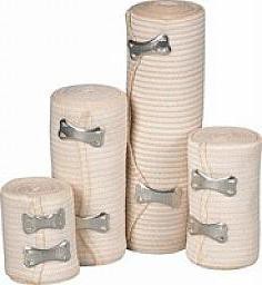 &ETH;&ETH;&cedil;&ETH;&frac12;&Ntilde; &Ntilde;&ETH;&raquo;&ETH;&deg;&Ntilde;&Ntilde;&ETH;&cedil;&Ntilde;&ETH;&frac12;&Ntilde;&ETH;&sup1; &Ntilde; &ETH;&middot;&ETH;&deg;&Ntilde;&Ntilde;&ETH;&micro;&ETH;&para;&ETH;&ordm;&ETH;&frac34;&ETH;&sup1; - &ETH;&Ntilde;&ETH;&frac34;&ETH;&acute;&ETH;&deg;&ETH;&para;&ETH;&deg; &ETH;&cedil; &ETH;&iquest;&Ntilde;&ETH;&frac34;&ETH;&cedil;&ETH;&middot;&ETH;&sup2;&ETH;&frac34;&ETH;&acute;&Ntilde;&Ntilde;&ETH;&sup2;&ETH;&frac34; &Ntilde;&ETH;&deg;&Ntilde;&Ntilde;&ETH;&frac34;&ETH;&acute;&ETH;&frac12;&Ntilde;&Ntilde; &ETH;&frac14;&ETH;&deg;&Ntilde;&ETH;&micro;&Ntilde;&ETH;&cedil;&ETH;&deg;&ETH;&raquo;&ETH;&frac34;&ETH;&sup2; &ETH;&acute;&ETH;&raquo;&Ntilde; &Ntilde;&ETH;&deg;&ETH;&raquo;&ETH;&frac34;&ETH;&frac12;&ETH;&frac34;&ETH;&sup2; &ETH;&ordm;&Ntilde;&ETH;&deg;&Ntilde;&ETH;&frac34;&Ntilde;&Ntilde;, &ETH;&iquest;&ETH;&deg;&Ntilde;&ETH;&cedil;&ETH;&ordm;&ETH;&frac14;&ETH;&deg;&Ntilde;&ETH;&micro;&Ntilde;&Ntilde;&ETH;&ordm;&ETH;&cedil;&Ntilde; &ETH;&cedil; &ETH;&frac14;&ETH;&micro;&ETH;&acute;&ETH;&cedil;&Ntilde;&ETH;&cedil;&ETH;&frac12;&Ntilde;&ETH;&ordm;&ETH;&cedil;&Ntilde; &Ntilde;&ETH;&micro;&ETH;&frac12;&Ntilde;&Ntilde;&ETH;&frac34;&ETH;&sup2;, &ETH;&ETH;&ordm;&ETH;&deg;&Ntilde;&ETH;&micro;&Ntilde;&ETH;&cedil;&ETH;&frac12;&ETH;&plusmn;&Ntilde;&Ntilde;&ETH;&sup3;