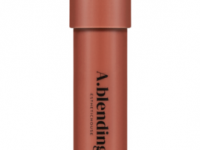 [ESTHETIC HOUSE] Помада для губ A.Blending INTENSE BALM LIP CRAYON (03 Maple Balm), 2,6 г DECORATIVE - Производство и продажа расходных материалов для салонов красоты, парикмахерских и медицинских центров, Екатеринбург