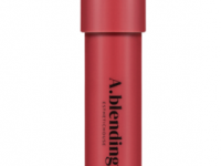[ESTHETIC HOUSE] Помада для губ A.Blending INTENSE BALM LIP CRAYON (01 Candy Balm), 2,6 г DECORATIVE - Производство и продажа расходных материалов для салонов красоты, парикмахерских и медицинских центров, Екатеринбург