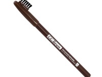 Контурный карандаш для бровей brow pencil СС Brow, цвет 04 (коричневый) - Производство и продажа расходных материалов для салонов красоты, парикмахерских и медицинских центров, Екатеринбург