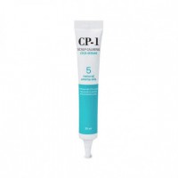 [ESTHETIC HOUSE] Cыворотка для кожи головы УСПОКАИВАЮЩАЯ CP-1 Scalp Calming Cica Serum,  20 мл - Производство и продажа расходных материалов для салонов красоты, парикмахерских и медицинских центров, Екатеринбург